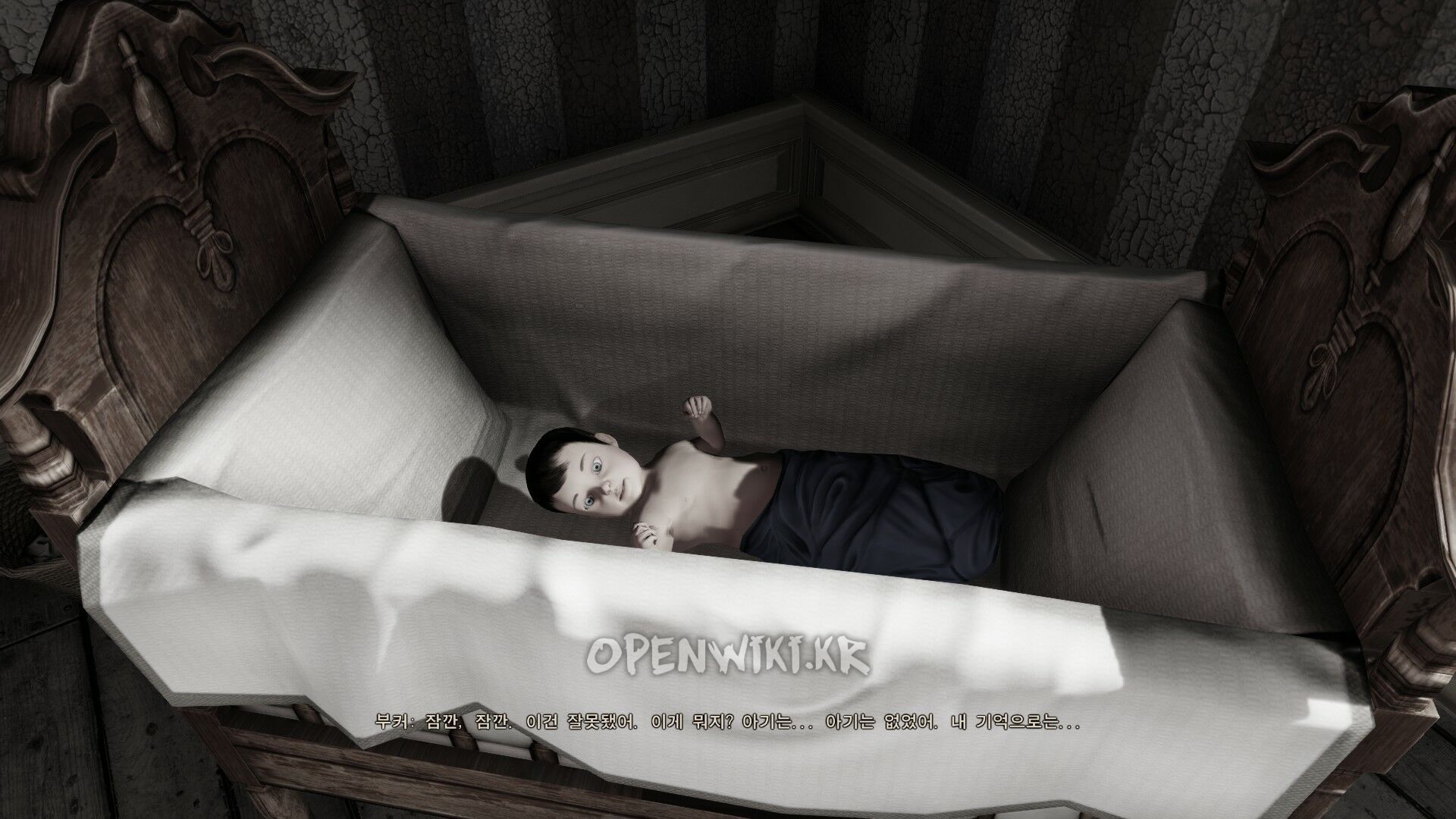 바쇽_전말_02.jpg