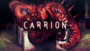 game:carrion_0256.png
