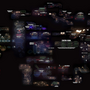 carrion_5344.png