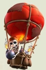clash_of_clans-밸룬.jpg