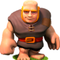 clash_of_clans-자이언트.png