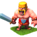 clash_of_clans-barbarian.png