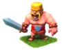 game:clash_of_clans-barbarian.png