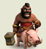 clash_of_clans_호그라이더.png