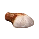 cooked_fatty_meat.webp