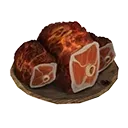 exotic_meat_feast.webp
