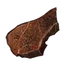 grilled_steak.webp
