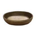 gruel.webp