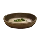 improved_gruel.webp