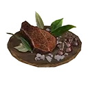 lasting_meal.webp