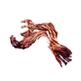 raw_stringy_meat.webp