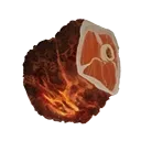 roasted_hunk-o-meat.webp
