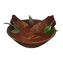 savory_meat_stew.webp