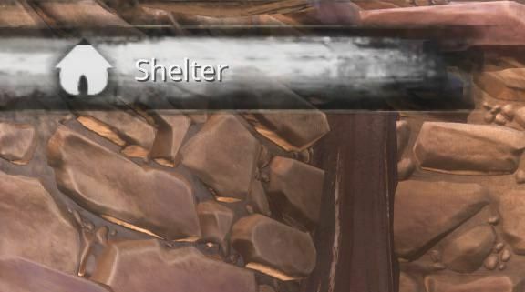 shelter.jpg