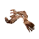 shredded_meat_roast.webp