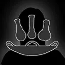 thrall_alchemist.webp