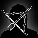 thrall_archer_t1.webp