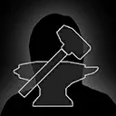 thrall_blacksmith_t1.webp