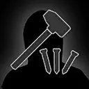 thrall_carpenter.webp