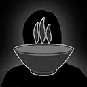 thrall_cook.webp