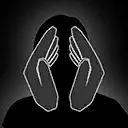 thrall_priest.webp