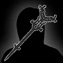 thrall_sorcerer.webp
