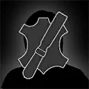 thrall_tanner.webp