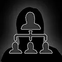 thrall_taskmaster.webp