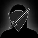 thrall_warrior_t1.webp