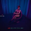 automatic_love10.jpg