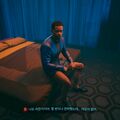 automatic_love30.jpg