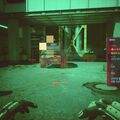bunraku09.jpg