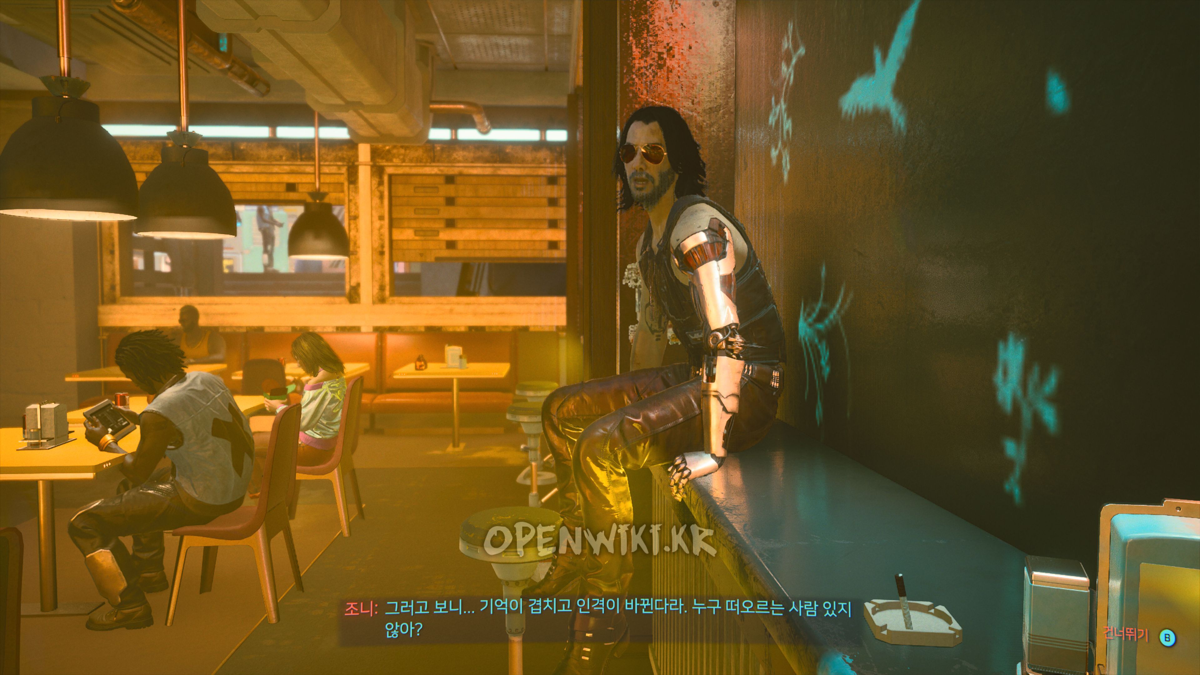 bunraku18.jpg