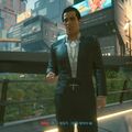 bunraku20.jpg