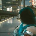 bunraku22.jpg