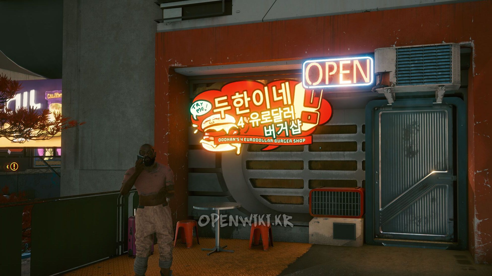 burgershop.jpg
