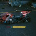 ct-3x.jpg