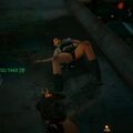 every_breath_you_take02.jpg