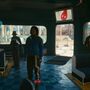 ezekiel_saw_the_wheel04.jpg
