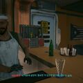 ezekiel_saw_the_wheel05.jpg