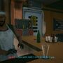 ezekiel_saw_the_wheel05.jpg