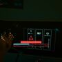 getting_warmer02.jpg