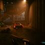 getting_warmer04.jpg