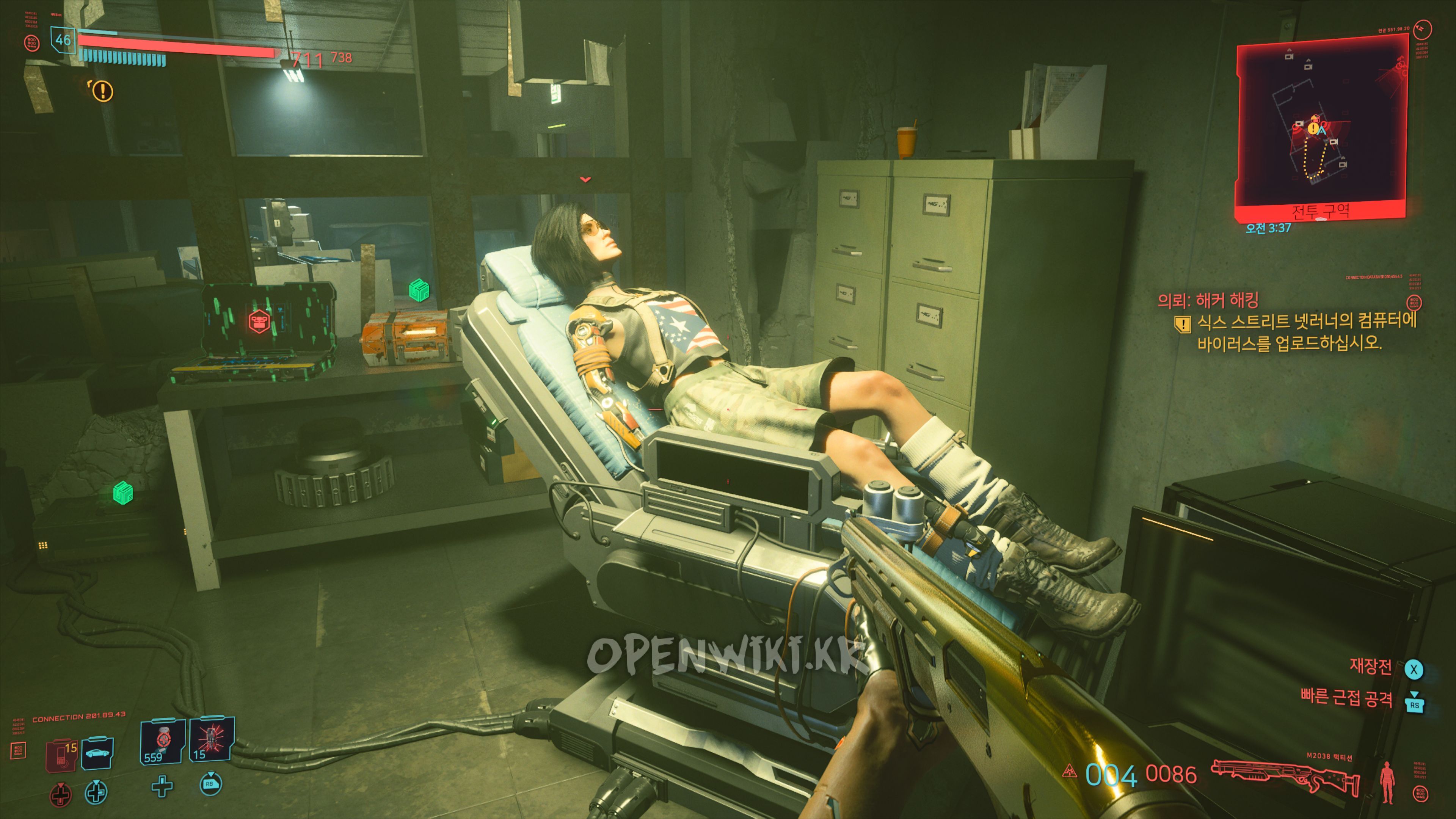hacker_hacking01.jpg