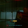 heist30.jpg