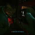 heist39.jpg