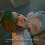 i_really_want_to_stay_at_your_house04.jpg
