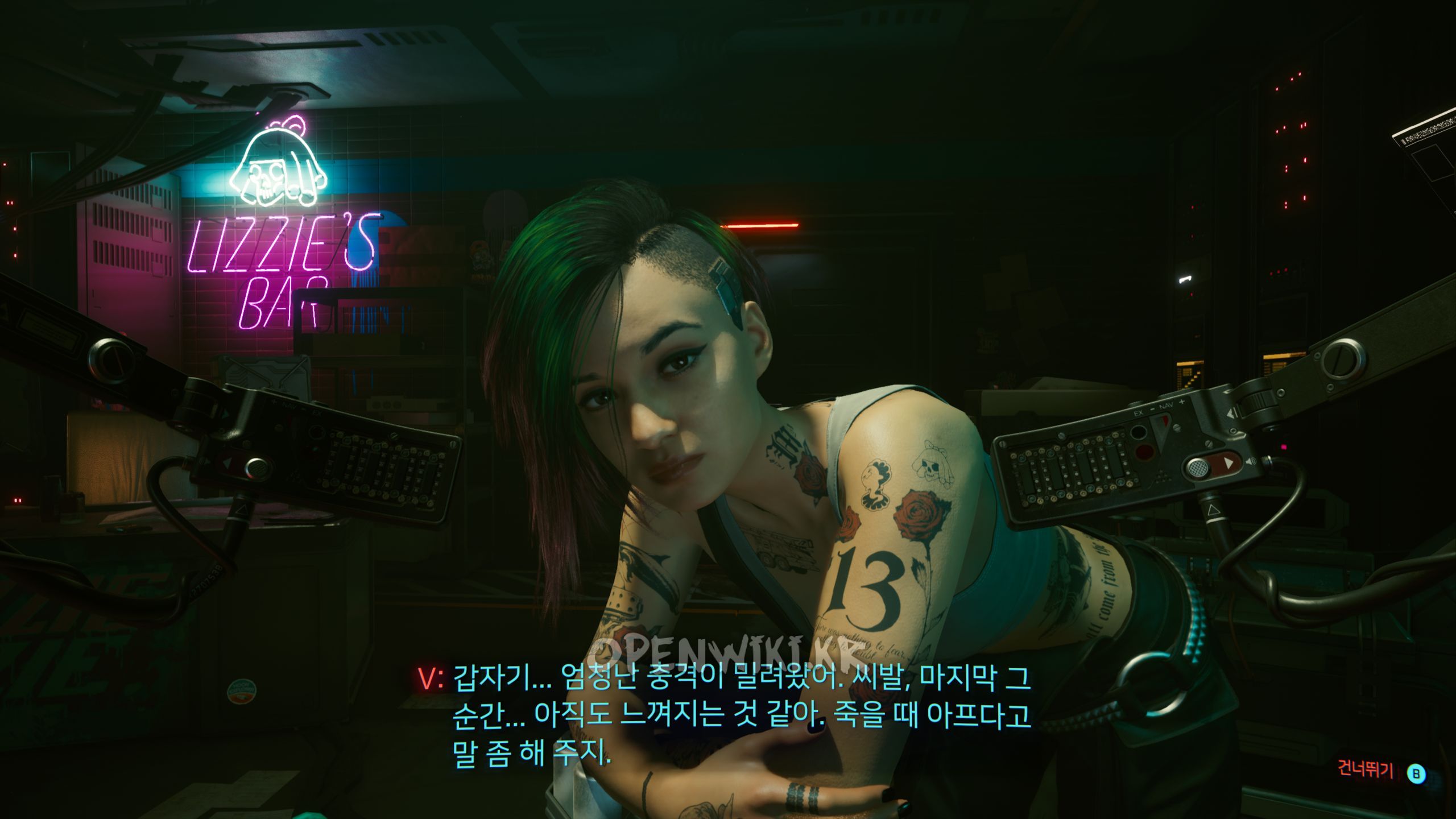 information02.jpg