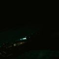 nerver_fade_away08.jpg