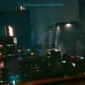 nightcity01.jpg